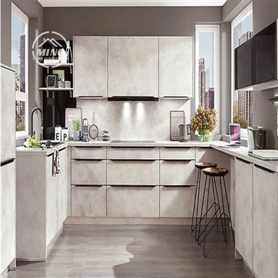 how to charge to paint kitchen cabinets