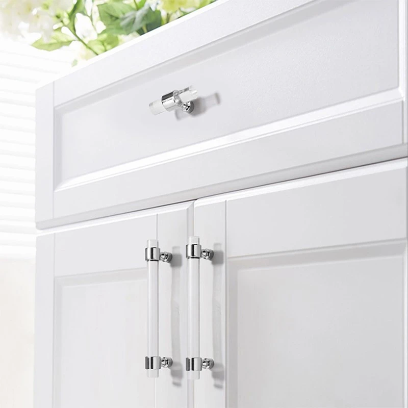 acrylic knobs and pulls 5 acrylic knobs and pulls 5