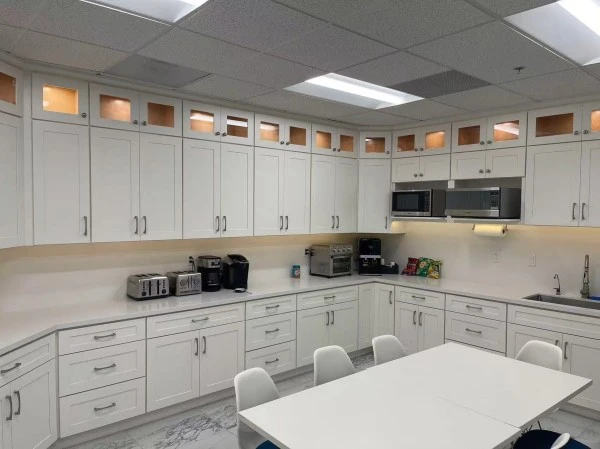 Paint Kitchen Cabinets Paint Kitchen Cabinets