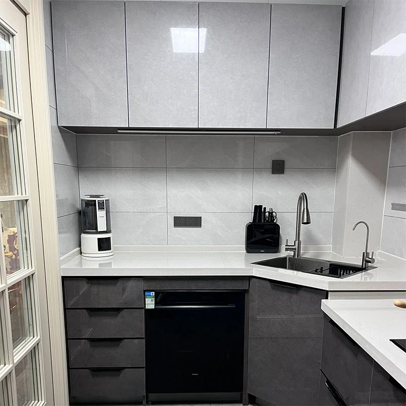 corner kitchen cabinet with sink-02 corner kitchen cabinet with sink-02
