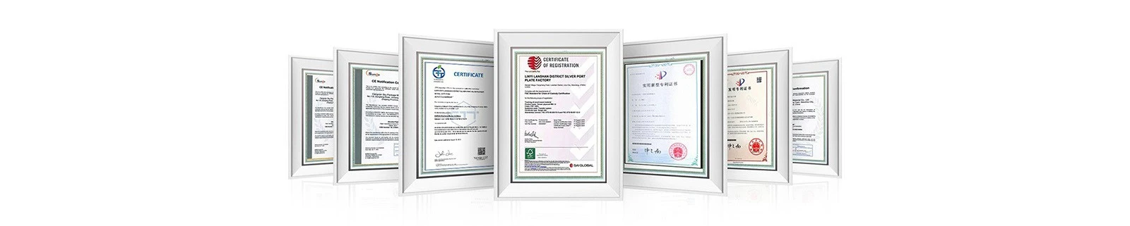 product-1600-321 product-1600-321