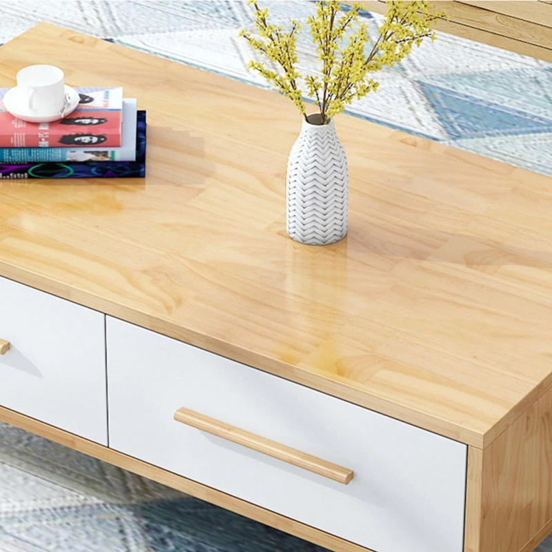 wooden kitchen cabinet handles (4)